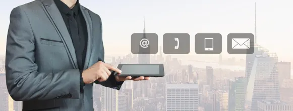 ווינדסור קזינו תמיכה